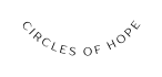 CIRCLES OF HOPE